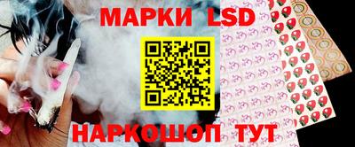 стаф Бийск